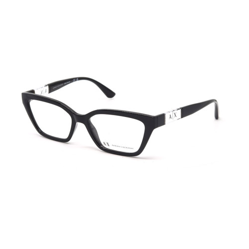 ARMANI EXCHANGE AX3092 8158